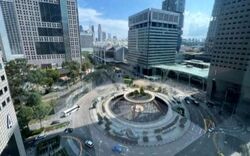 Suntec Tower Three (D1), Office #572119331